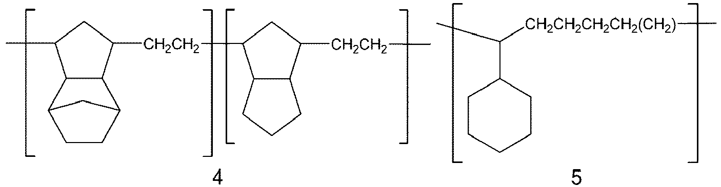 Figure imgb0047