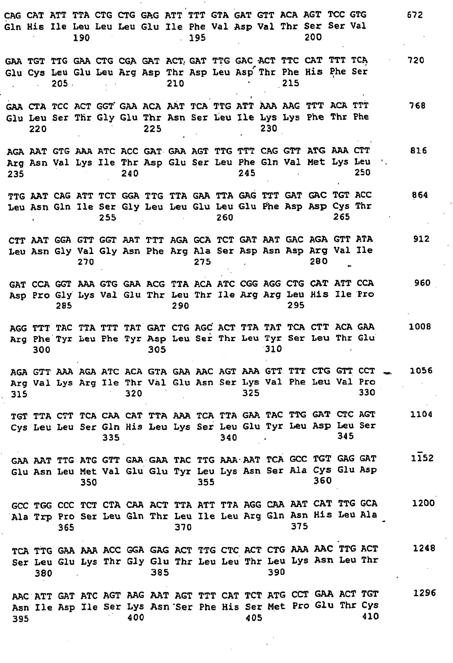 Figure imgb0006