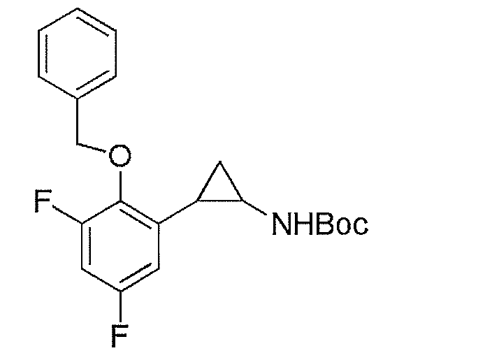 Figure JPOXMLDOC01-appb-C000094
