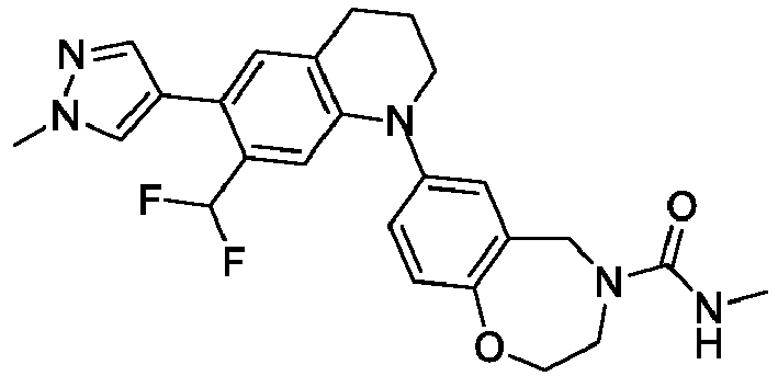 Figure imgb0516