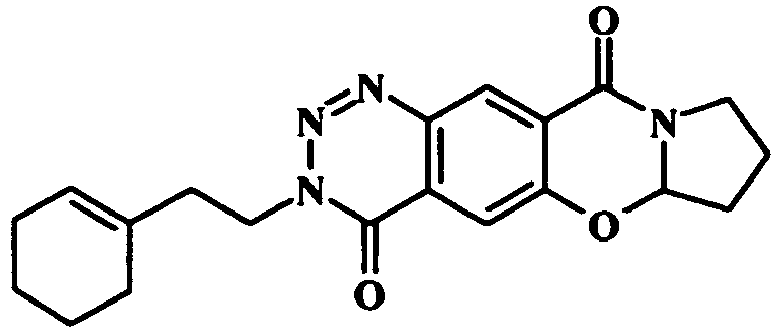 Figure imgb0026