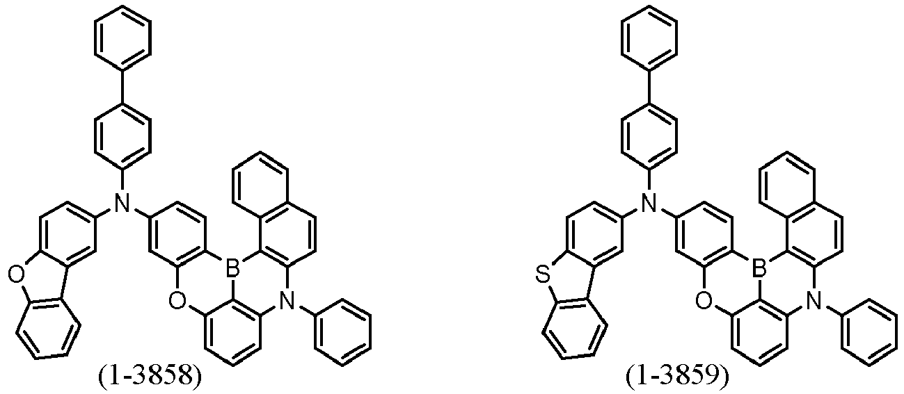 Figure imgb0540