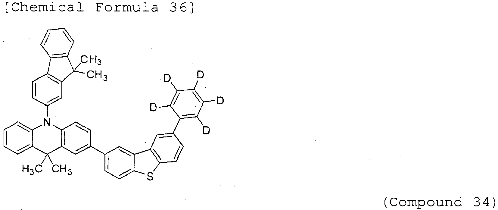 Figure imgb0042