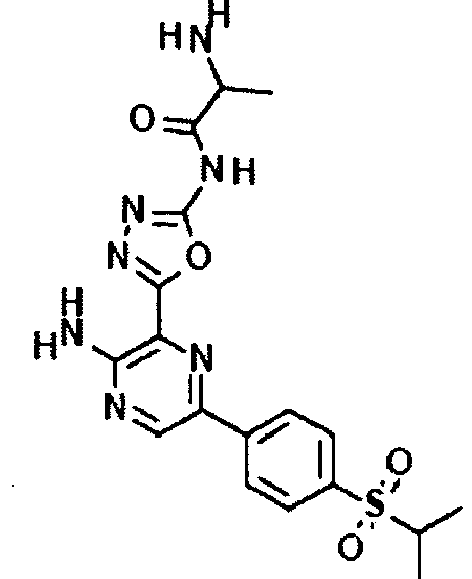 Figure imgb0318