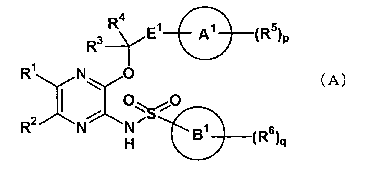 Figure 01960001