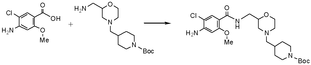 Figure JPOXMLDOC01-appb-C000035