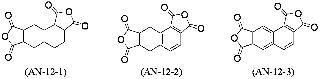 Figure JPOXMLDOC01-appb-C000077