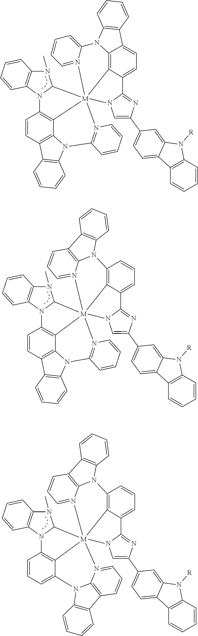 Figure US11145830-20211012-C00263