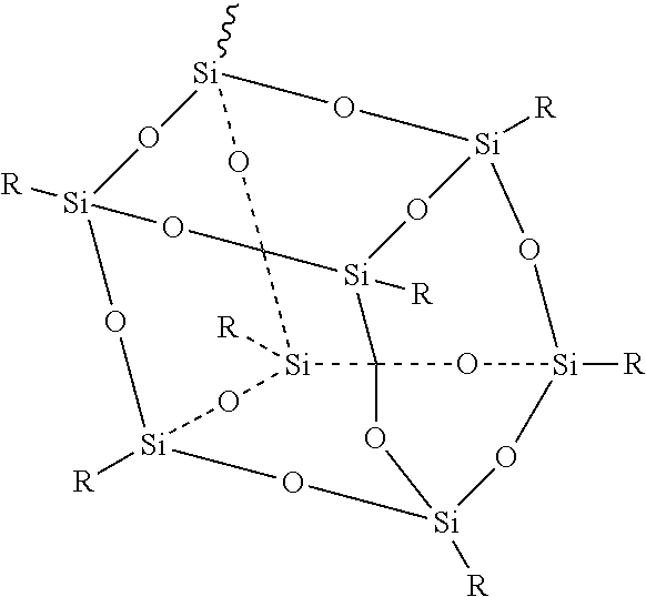 Figure US08026042-20110927-C00007