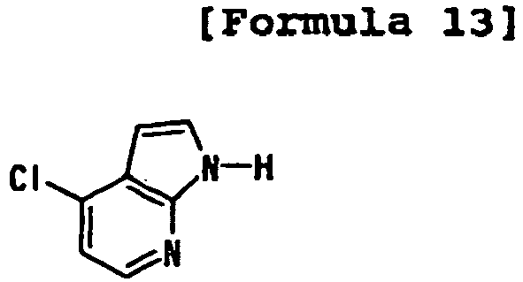 Figure imgb0104