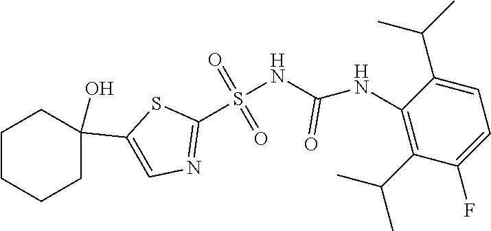 Figure US11339136-20220524-C00550