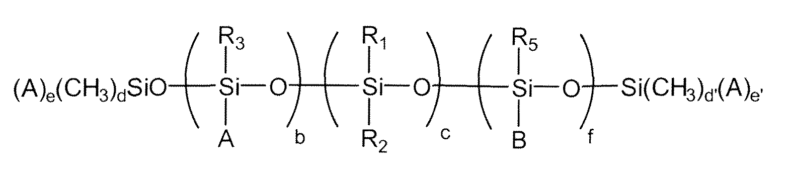 Figure 00070001