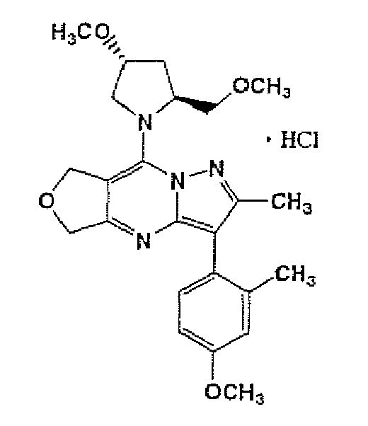 Figure imgb0068
