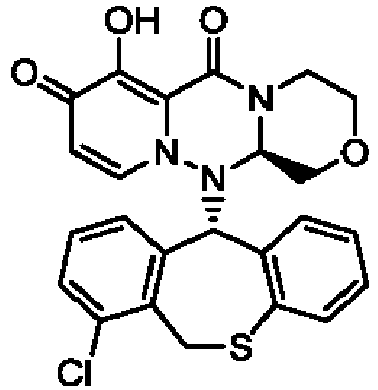 Figure imgb0056