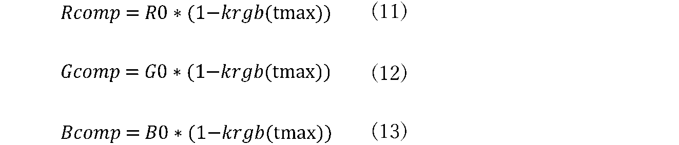 Figure JPOXMLDOC01-appb-M000007