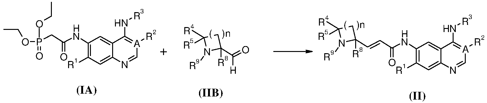 Figure imgb0019