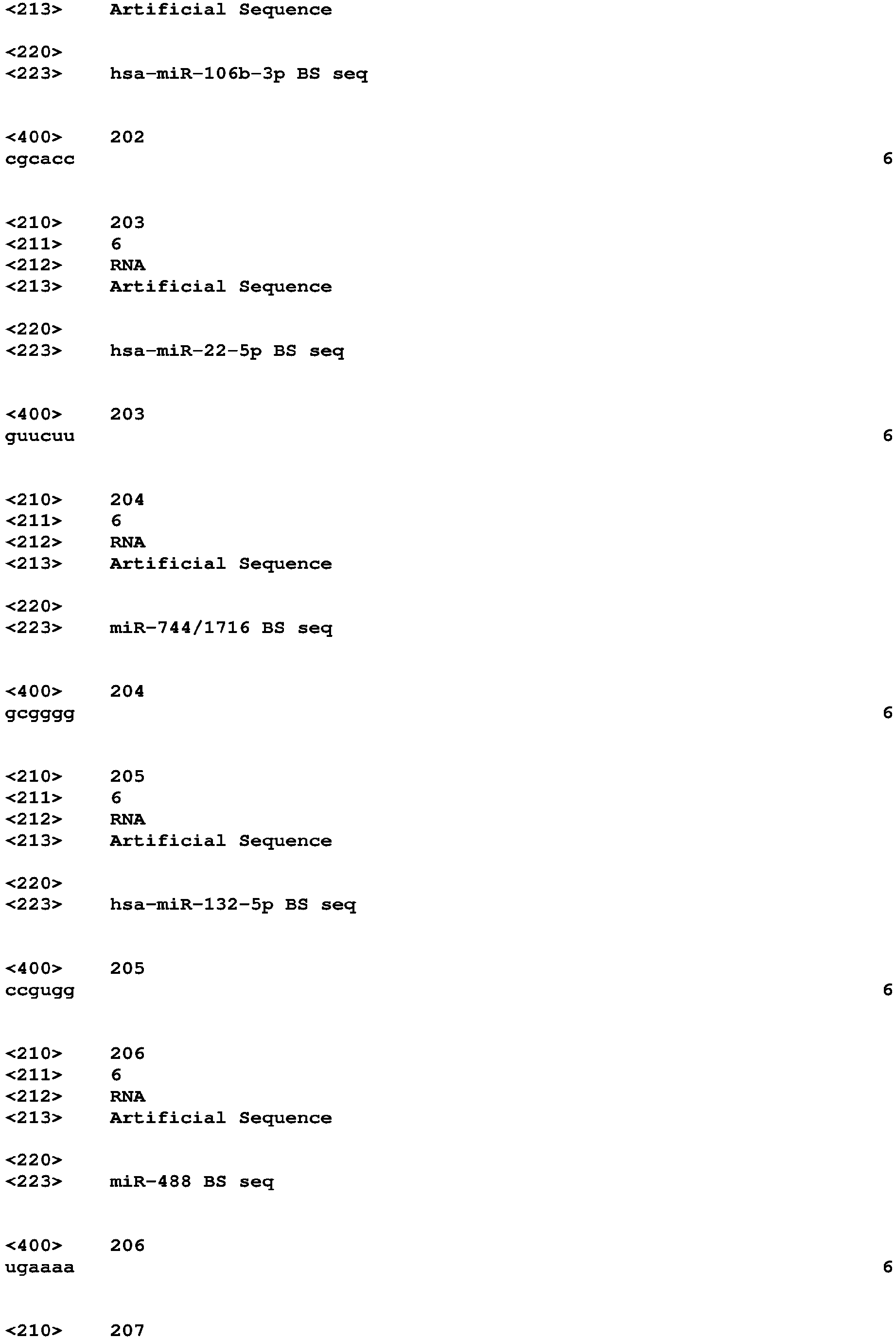 Figure imgb0079