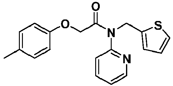 Figure imgb0404