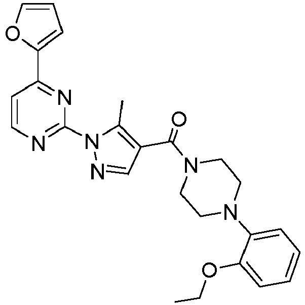 Figure imgb1088