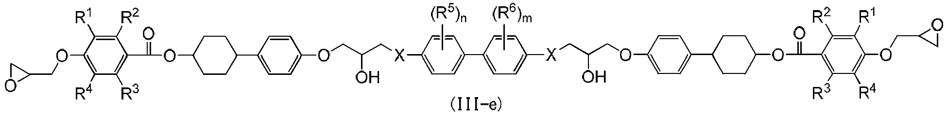 Figure imgb0021