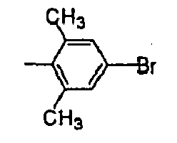 Figure imgb0843