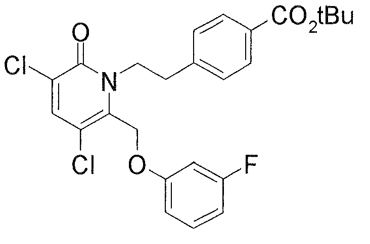 Figure imgb0359