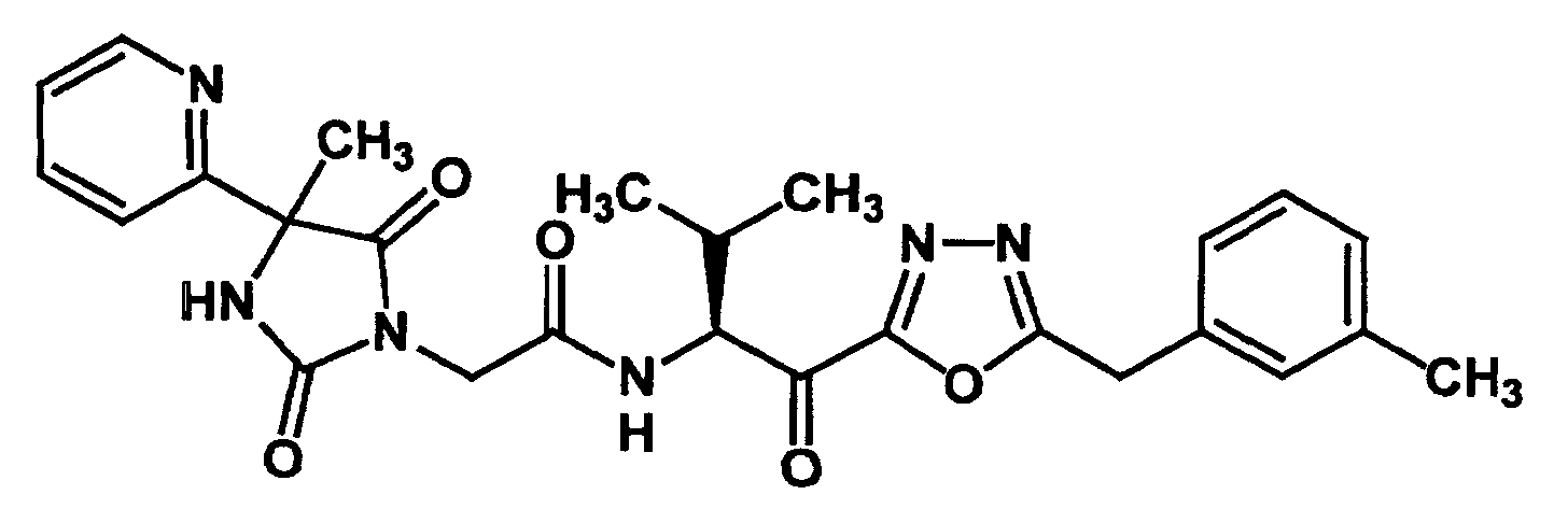 Figure 00190002