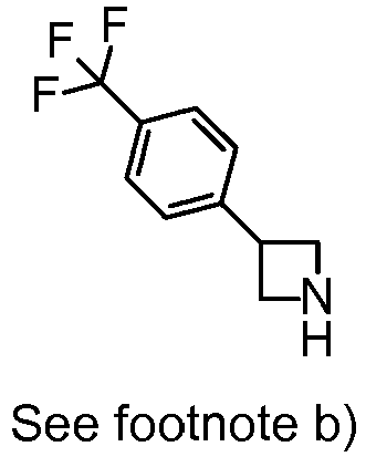 Figure imgb0086