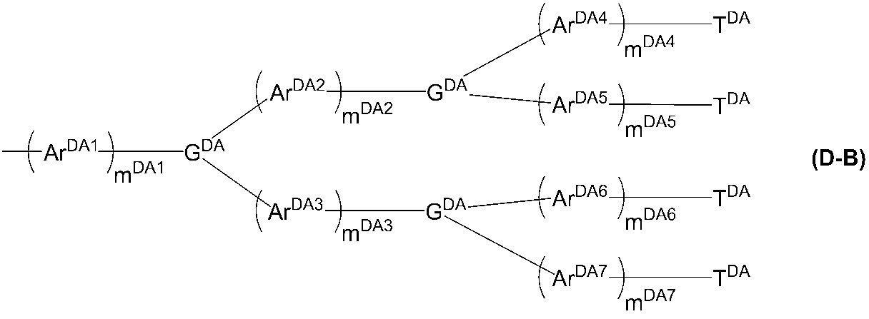 Figure JPOXMLDOC01-appb-C000006