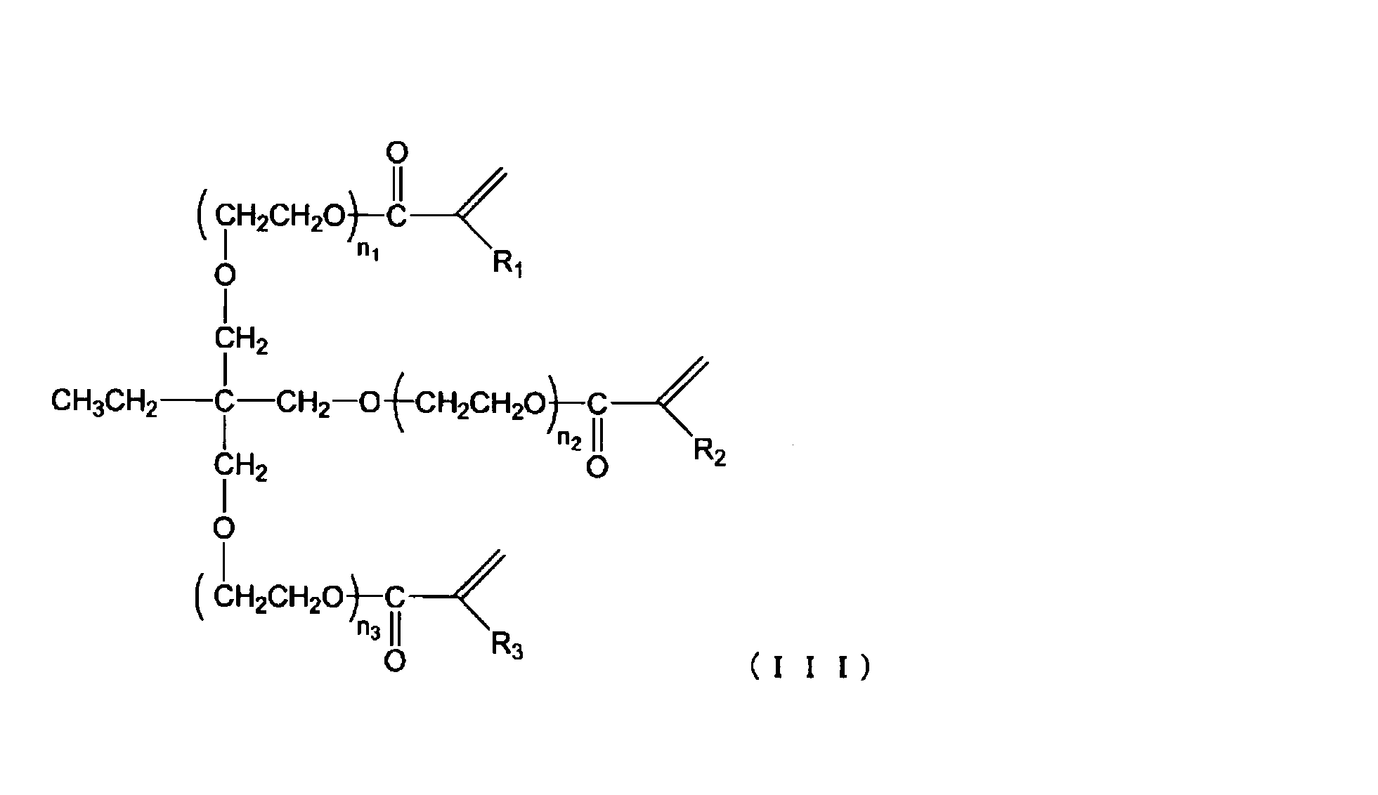 Figure JPOXMLDOC01-appb-C000007