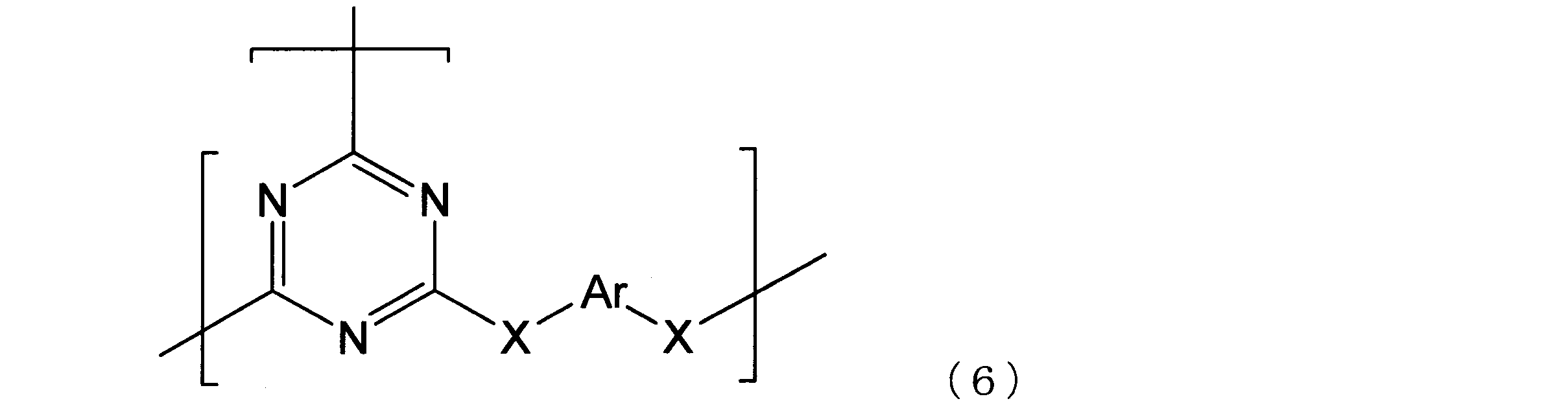 Figure JPOXMLDOC01-appb-C000008
