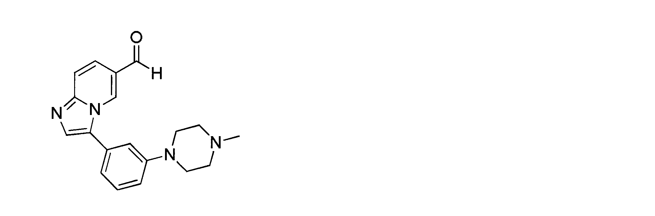 Figure JPOXMLDOC01-appb-C000199