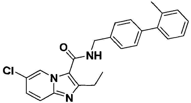 Figure imgb0113