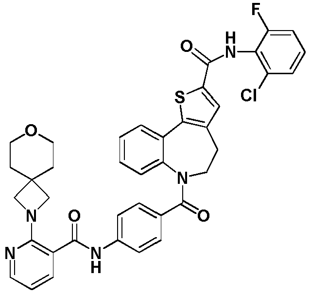 Figure imgb0112