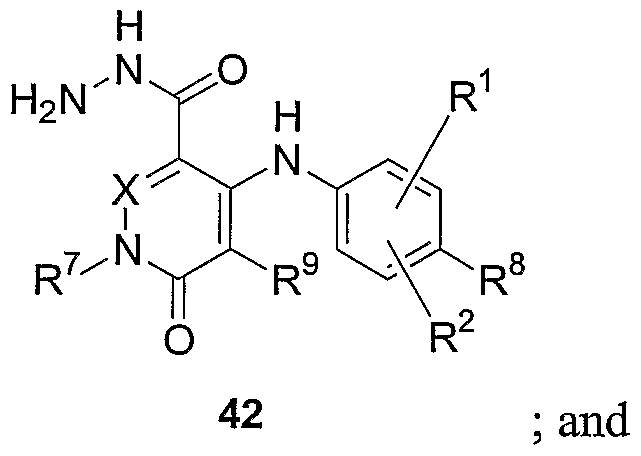 Figure imgf000186_0002