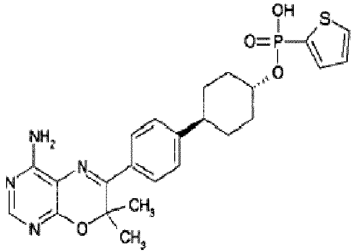 Figure imgb0087