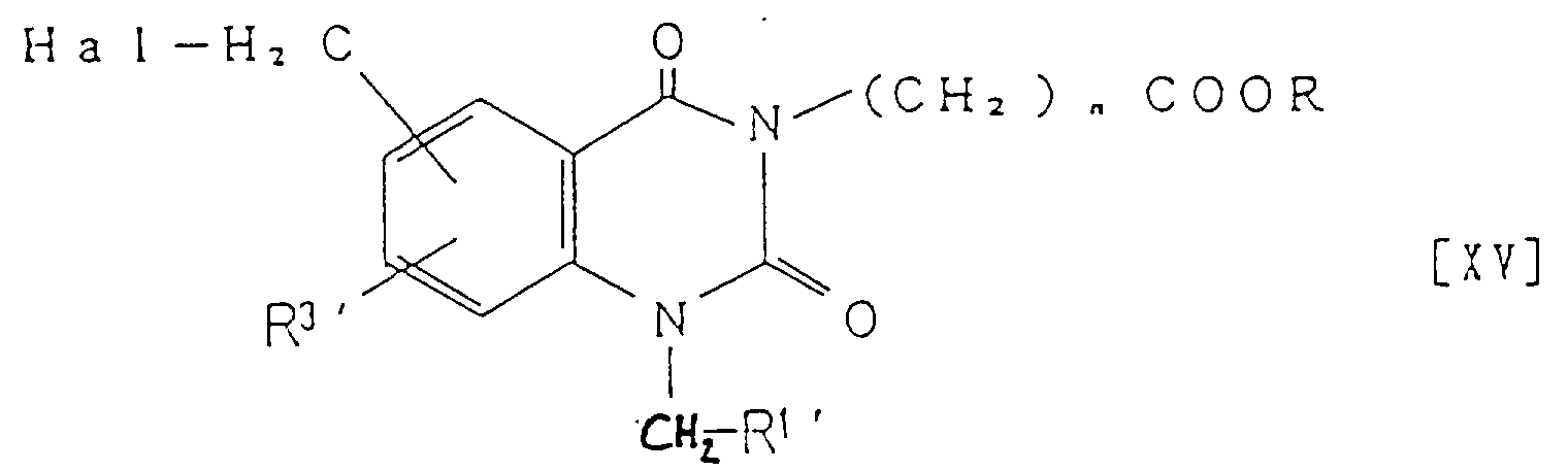 Figure imgb0047