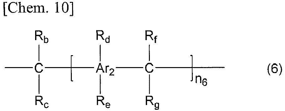 Figure imgb0010
