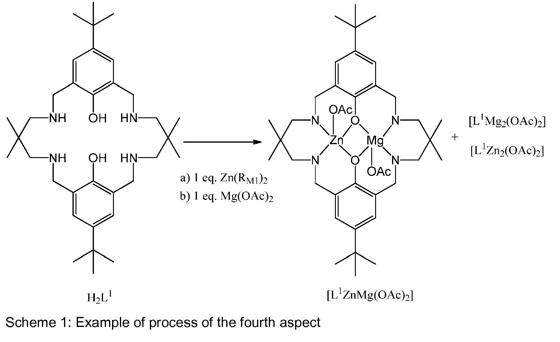 Figure imgb0029