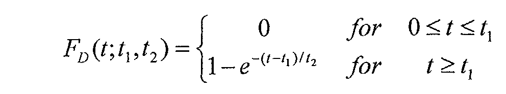 Figure 00210002