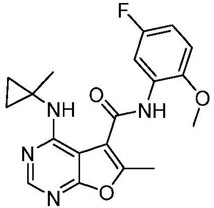 Figure imgb0352