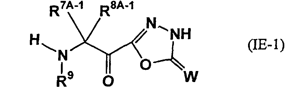 Figure 00790001