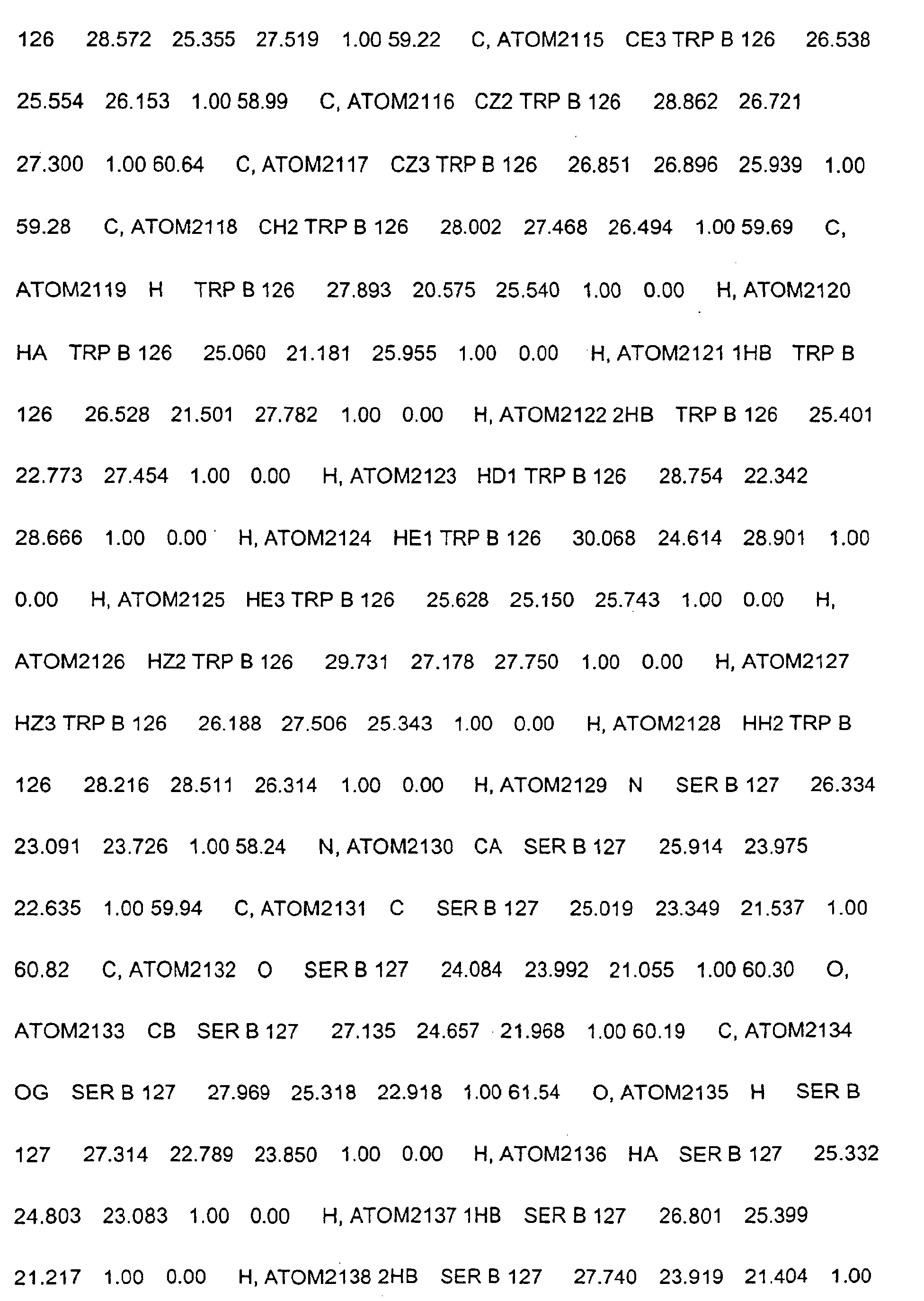 Figure 01010001