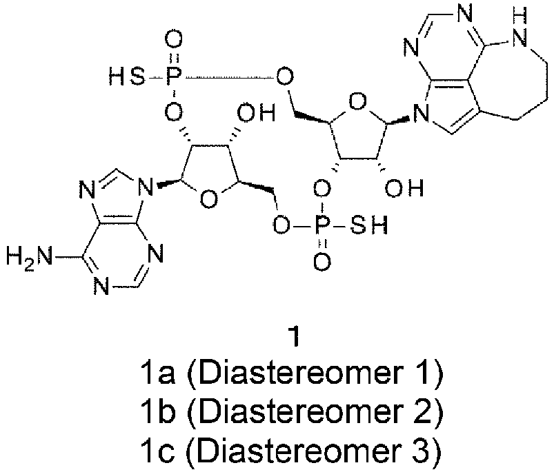 Figure imgb0145