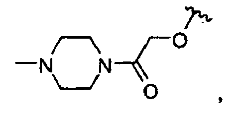 Figure imgb0405