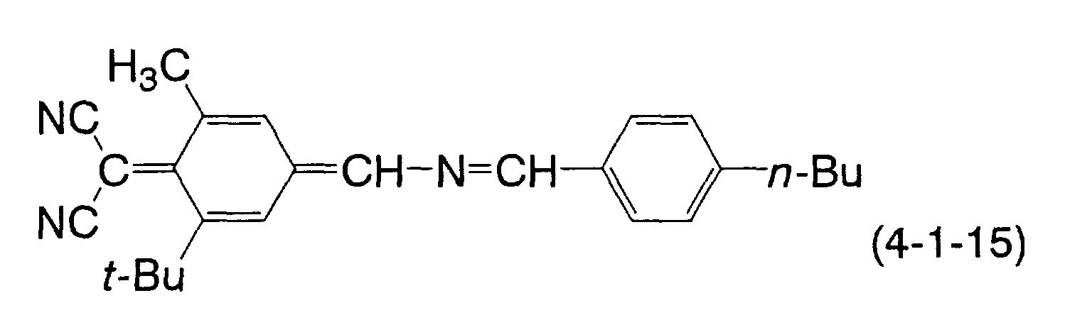 Figure 00540002