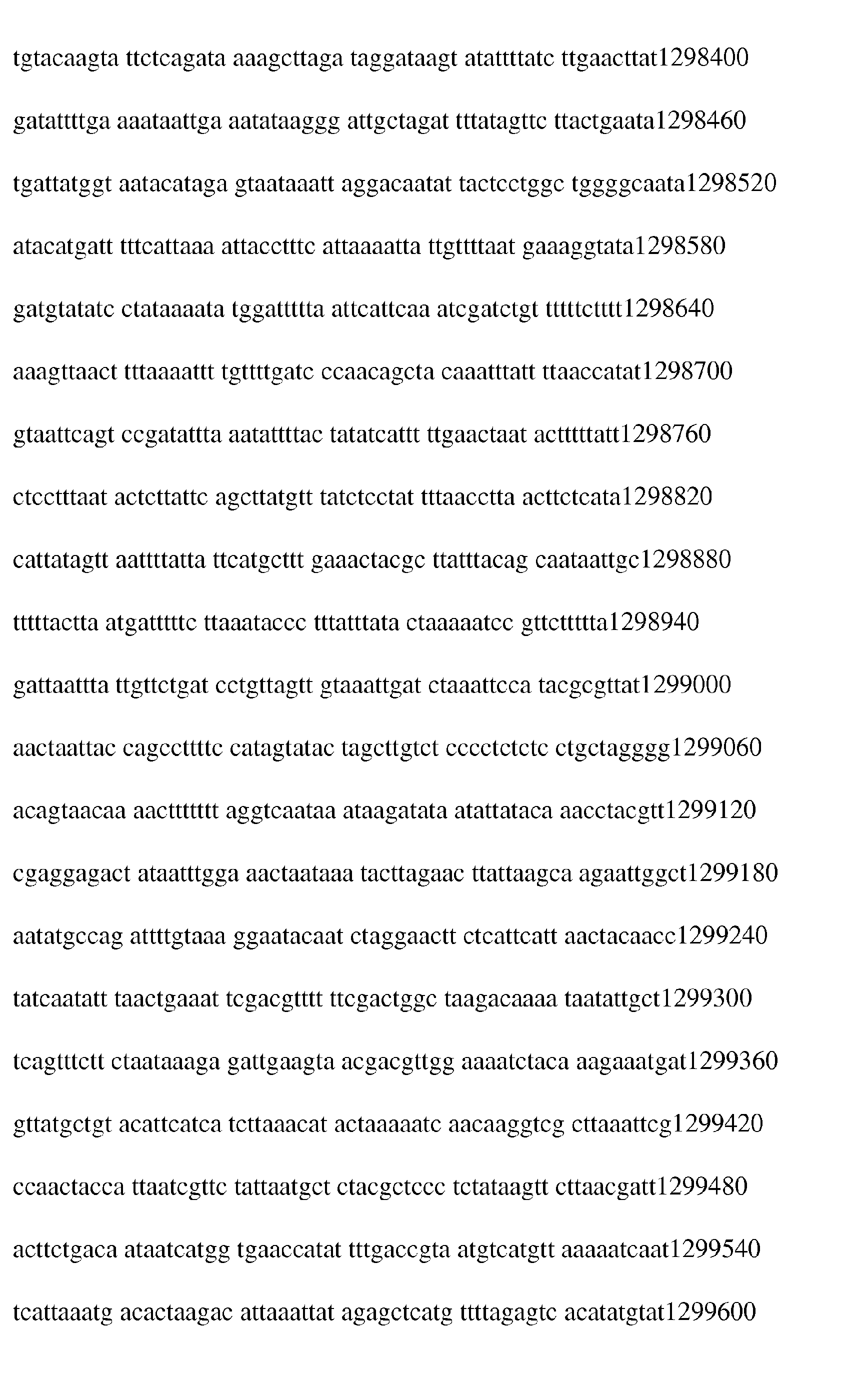 Figure imgb1008