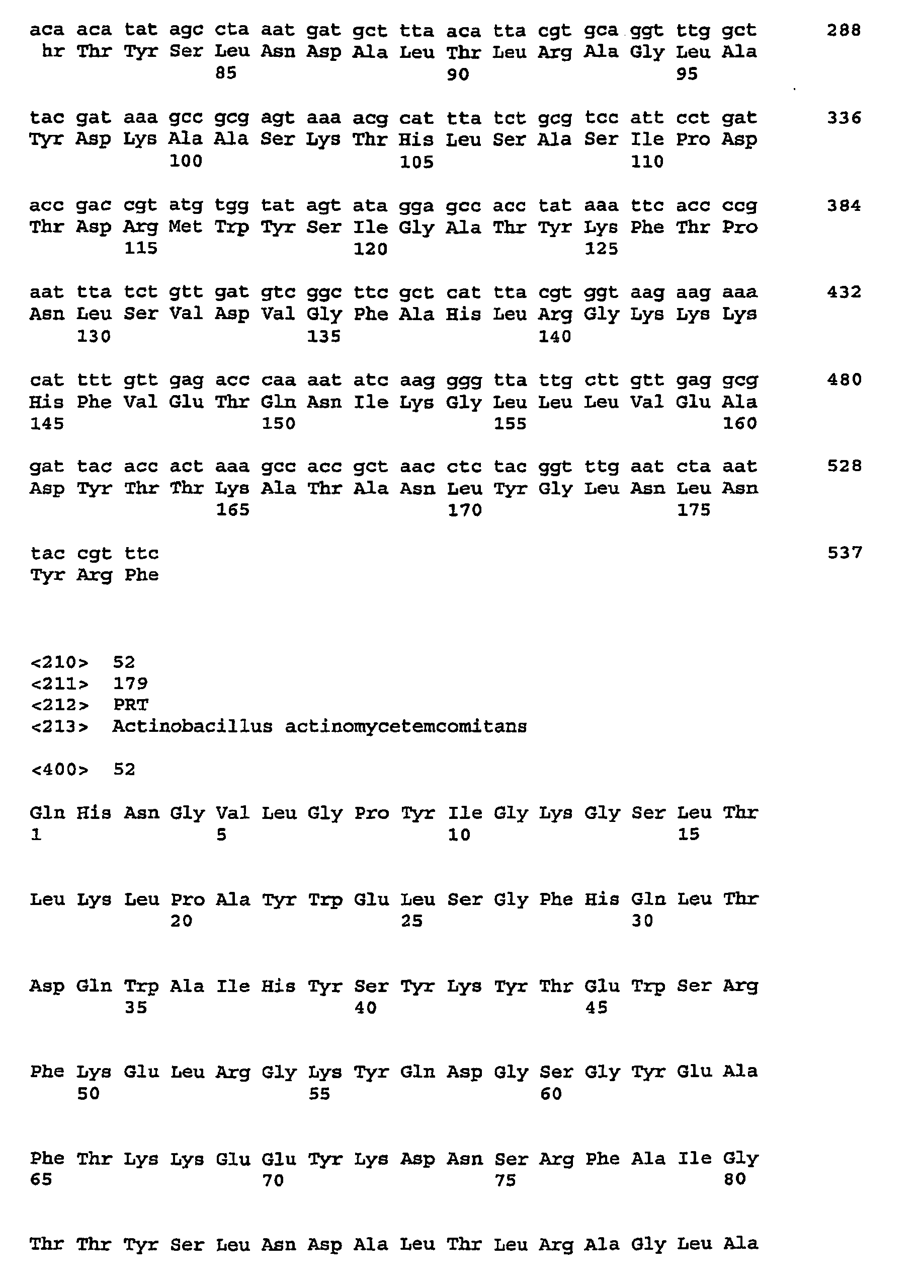 Figure imgb0059