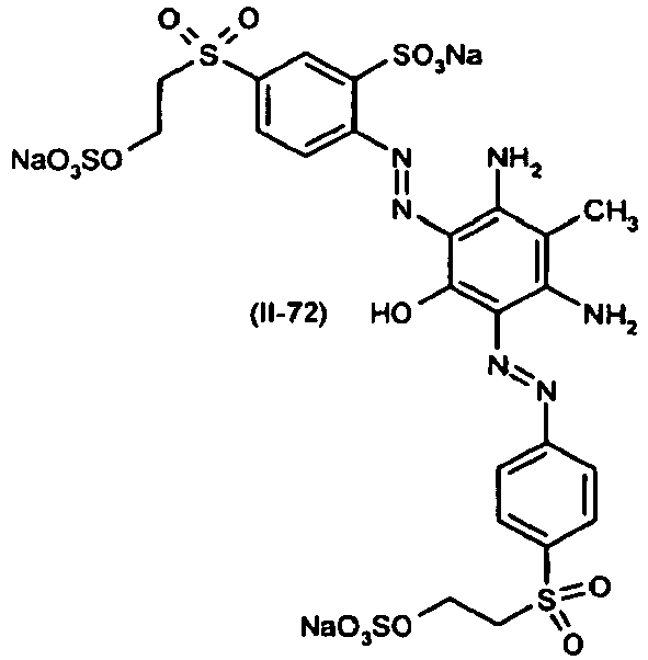 Figure imgb0463