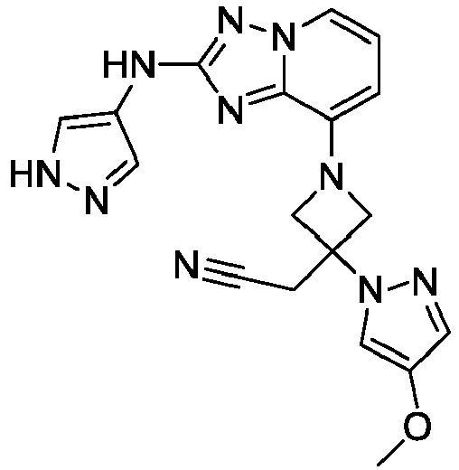 Figure imgb0318